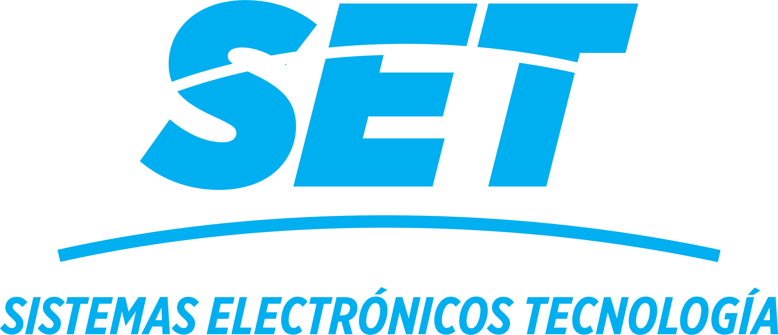 SET Electrónica