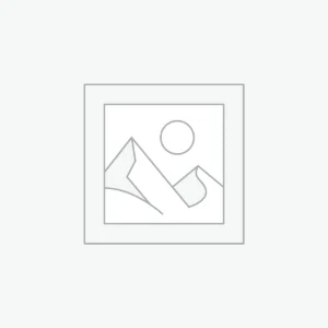 Portero IP